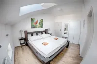 Cuba Bar & Hostel Các khách sạn ở 