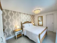 Pousada Ville VIE - Hostels