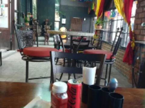 Fiesta Rosarito Hoteles en Rosarito