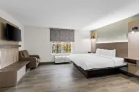MainStay Suites Columbia Harbison - 2-Star