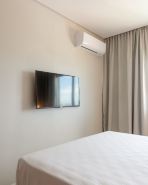 Salinas Exclusive Resort