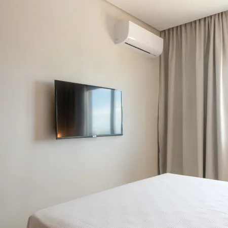 Salinas Exclusive Resort Hotels in Salinopolis