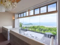 Amafuru-OKA Hotels in Ibusuki