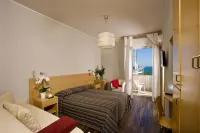 Duparc Hotel Hotels near Castello di Gradara