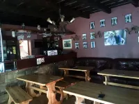 Room in BB - Valensija - Suite for Two with Balcony 1