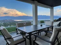 Shannon Heights B&B Hotels in Central Okanagan H