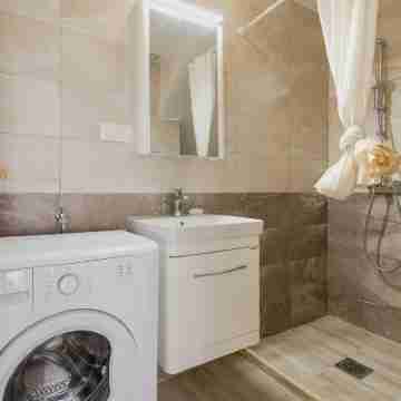 Historical Heart Apartment Others