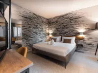 Hotel Stella Del Mare Hotels in Chiavari