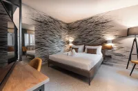Hotel Stella Del Mare Hotels in Chiavari