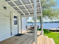 Bobcaygeon Resort Hotels in Bobcaygeon