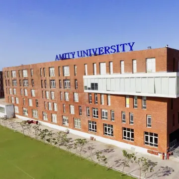 Hotel Fortune Inn by Aspl