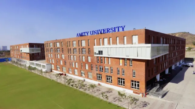 Hotel Fortune Inn by F9 Hotels