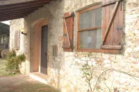 Silence and Relaxation for Families and Couples in the Countryside of Umbria