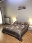 B&B Mario Lupo - Bed and Breakfasts