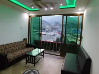 Balakot Hotel Hotels in Balakot