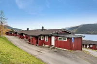 Åre Travel - Åre Fjällbyn