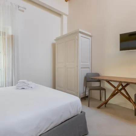 Locanda Della Meridiana - Alloro