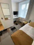 Hotel Skivehus Hotels in Roslev