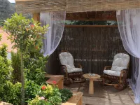 AFİLLİ KÖŞK Hotels in Amasya