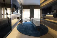 Icon Duplo Ribeira Các khách sạn ở Porto