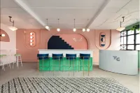 빌라 칼랑구트 페이즈 5