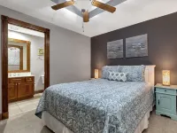 เดอะ วิว บาย ไทบี วาเคชั่น เรนทัลส์ โรงแรมใน