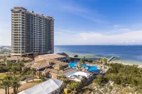 5 Portofino 1106 Hotels near James P Morgan Memorial Park and Botanical Gardens
