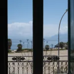 Hotel Borgo di Ciàula - Ocean View