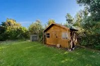 Palm Ridge - Near Onetangi & Palm Beach -  Holiday Villas