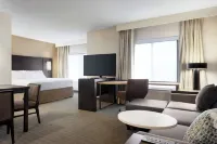 Residence Inn Minneapolis St. Paul/Eagan - 3-Star