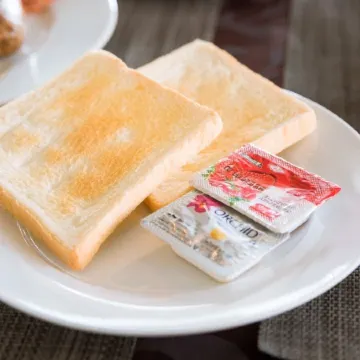 BAAN KEANG TALAY CHA AM