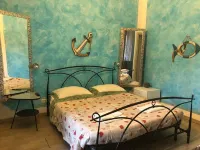 Room in B&B - B & b Oasis Passion Fiera - Triple Room Hôtels à : Cornaredo