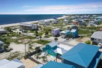 Second Chance by Pristine Properties Vacation Rentals