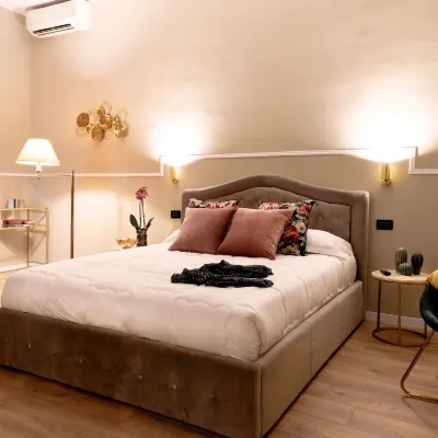 Fair Suite Các khách sạn gần Cổng Porta Pia