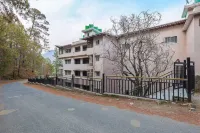 Iva 1 BHK by Dumnu Homes