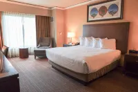 Four Winds Casino South Bend Hotels in South Bend