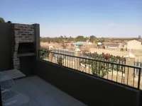 High Breeze Lodge