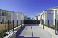 La Cittadella P1 14 by Wonderful Italy
