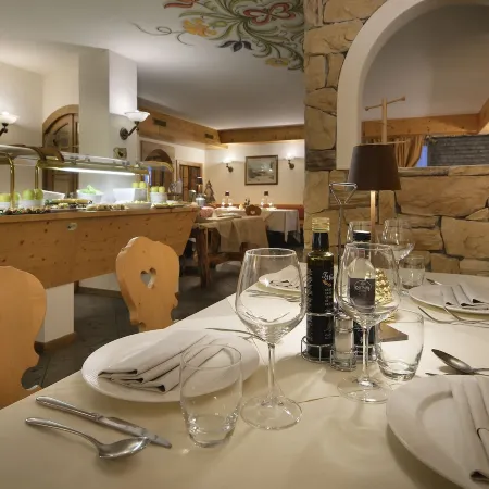 Hotel Primula