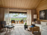 Kona Village A Rosewood Resort
