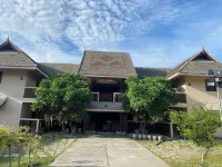 Kumjawjomkaew Các khách sạn ở 