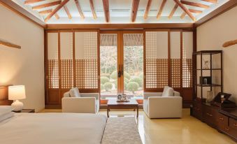 Podo Hotel