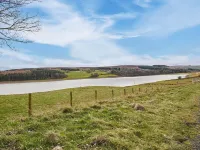 Host & Stay - Mill Hotels in Healey