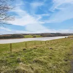 Host & Stay - Mill Hotels in Healey