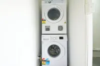 Pet Friendly Ringwood 3Br Home Parking