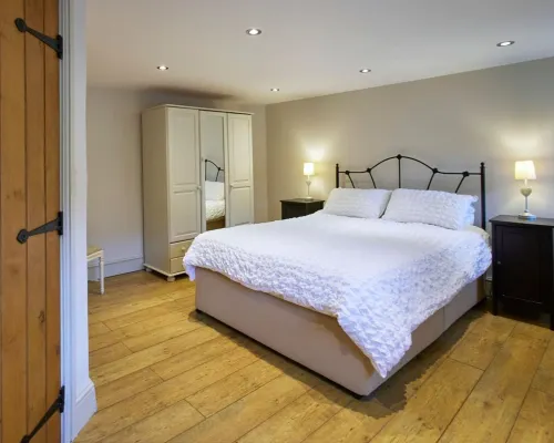 Host & Stay - Derwent Hotels in Healey