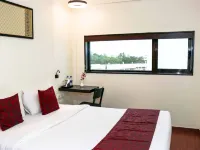 7 Apple Hotel Aurangabad Hotels in Aurangabad