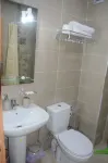 Town Hotel Hotels in Kenitra