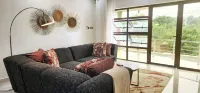 Instahomes by Tru - Villa