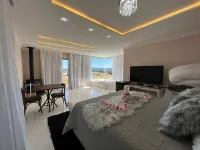 Hope Valley Adventure - واي فاي